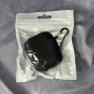 Air pod case